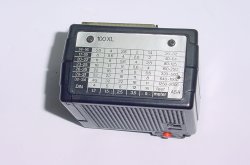 Rollei 100XL Shoe Mount Small Flash