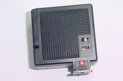 Rollei 100XL Shoe Mount Small Flash