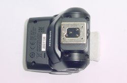 Nikon SB-300 Speedlight flash