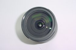 Tamron 16-300mm F/3.5-6.3 Piezo Drive VC PZD Di II Zoom Lens For Canon EF