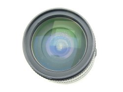 Tamron 16-300mm F/3.5-6.3 Piezo Drive PZD Di II Zoom Lens