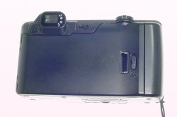 Pentax Espio 90 MC Point & Shoot Camera 38-90mm Zoom Lens