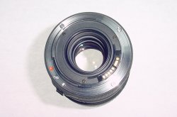 Sigma 105mm F/2.8 DG EX MACRO Auto & Manual Focus Lens For Canon EF