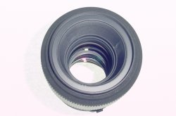 Sigma 105mm F/2.8 DG EX MACRO Auto & Manual Focus Lens For Canon EF