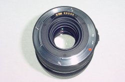 Sigma 105mm F/2.8 DG EX MACRO Auto & Manual Focus Lens For Canon EF
