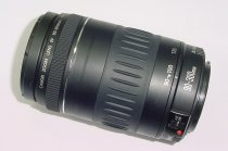 Canon EF 90-300mm F/4.5-5.6 Auto Focus Zoom Lens - Mint