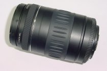 Canon EF 90-300mm F/4.5-5.6 Auto Focus Zoom Lens - Mint