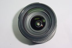 Tamron 17-50mm F2.8 IF A16 AF LD XR DiII SP Aspherical Zoom Lens For Canon EF