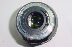 Tamron 17-50mm F2.8 IF A16 AF LD XR DiII SP Aspherical Zoom Lens For Canon EF