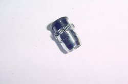 Nikon AR-1 Soft Shutter Release Button For Nikon F2