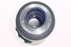 Sigma 105mm F/2.8 DG EX MACRO HSM OS Auto & Manual Focus Lens For Nikon AF