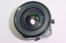 Canon 45mm F/2.8 TS-E Tail Shift Manual Focus Lens