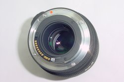 Sigma 70mm F/2.8 DG Macro Lens for Canon EF Mount