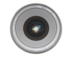 Sigma 17-35mm F/2.8-4 D AF ASPHERICAL Wide Angle Zoom Lens For Nikon AF
