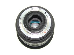 Sigma 17-35mm F/2.8-4 D AF ASPHERICAL Wide Angle Zoom Lens For Nikon AF