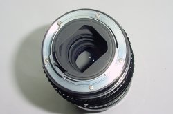 Pentax 300mm F/4 smc Manual Focus PK Mount Telephoto Lens