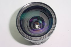 Pentax 28-135mm f/4 Pentax-A smc Manual Focus Zoom Lens