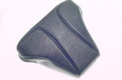 Olympus Semi-Hard Leather Case For OM-1, OM-2, OM-4, OM-3 Cameras