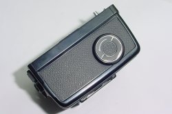 Zenza Bronica 120 SQ 6x4.5 Film Back Holder for SQ SQ-Ai SQ-A SQ-AM SQ-B