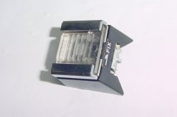 Olympus Shoe 1 Hot Shoe Mount Adaptor for Olympus OM-1 Cameras