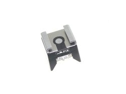 Olympus Shoe 1 Hot Shoe Mount Adaptor for Olympus OM-1 Cameras