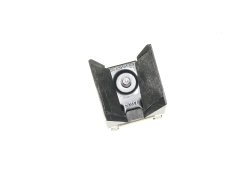Olympus Shoe 1 Hot Shoe Mount Adaptor for Olympus OM-1 Cameras