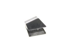 Olympus Shoe 1 Hot Shoe Mount Adaptor for Olympus OM-1 Cameras