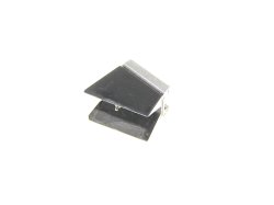 Olympus Shoe 1 Hot Shoe Mount Adaptor for Olympus OM-1 Cameras