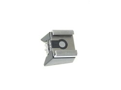 Olympus Shoe 1 Hot Shoe Mount Adaptor for Olympus OM-1 Cameras