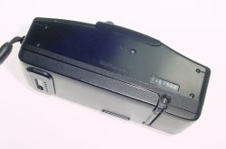 Olympus AF-1 Twin 35mm Film Point & Shoot Compact Camera 35-70mm Zoom Lens