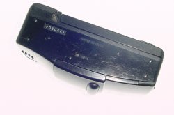 Olympus AF-1 Twin 35mm Film Point & Shoot Compact Camera 35-70mm Zoom Lens