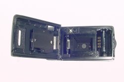 Olympus AF-1 Twin 35mm Film Point & Shoot Compact Camera 35-70mm Zoom Lens