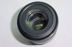Nikon 105mm F/2.8G ED N AF-S Micro Nikkor Lens