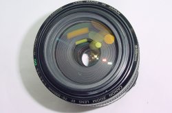 Canon 70-300mm F/4.5-5.6 EF DO IS USM Zoom Lens