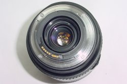 Canon 70-300mm F/4.5-5.6 EF DO IS USM Zoom Lens