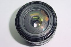 Canon 70-300mm F/4.5-5.6 EF DO IS USM Zoom Lens