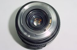 Canon 70-300mm F/4.5-5.6 EF DO IS USM Zoom Lens