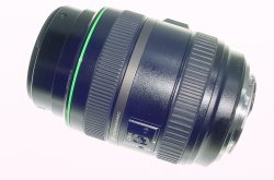 Canon 70-300mm F/4.5-5.6 EF DO IS USM Zoom Lens