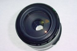 Canon 70-300mm F/4.5-5.6 EF DO IS USM Zoom Lens