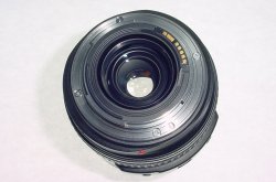 Canon 70-300mm F/4.5-5.6 EF DO IS USM Zoom Lens