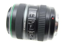 Canon 70-300mm F/4.5-5.6 EF DO IS USM Zoom Lens