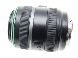 Canon 70-300mm F/4.5-5.6 EF DO IS USM Zoom Lens