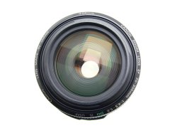 Canon 70-300mm F/4.5-5.6 EF DO IS USM Zoom Lens