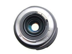 Canon 70-300mm F/4.5-5.6 EF DO IS USM Zoom Lens