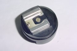 Nikon F2 AS-1 Flash Unit Coupler Shoe Adapter for Nikon F2