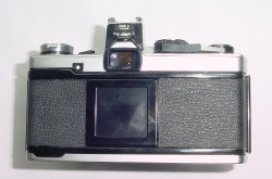 Olympus OM-2 MD 35mm Film SLR Manual Camera with Olympus 50mm F/1.8 Zuiko Lens