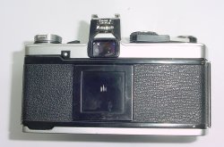 Olympus OM-2 MD 35mm Film SLR Manual Camera with Olympus 50mm F/1.8 Zuiko Lens