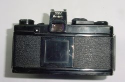 Olympus OM-2 MD 35mm Film SLR Manual Camera with Olympus 50mm F/1.8 Zuiko Lens