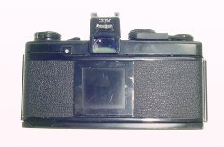 Olympus OM-2 MD 35mm Film SLR Manual Camera + Olympus 50mm F/1.4 Zuiko Lens