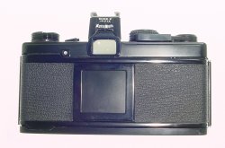 Olympus OM-2 MD 35mm Film SLR Manual Camera + Olympus 50mm F/1.4 Zuiko Lens